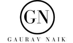 gaurav naik
