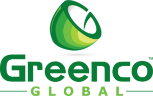 greenco global