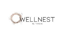 wellnest_logo
